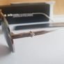 Zadig & Voltaire Sunglasses Image 5