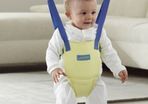 door swing