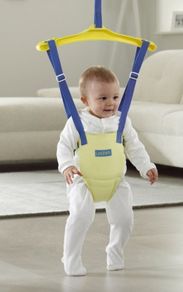 door swing