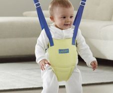 door swing