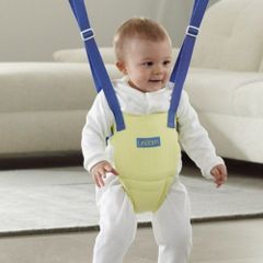 door swing