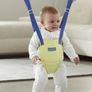 Baby items  bouncer jumperoo  baby cot travel cot Image 2