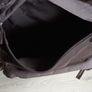 Avenir Bike Bag Rear Saddlebag 4 Pockets cycling Image 5