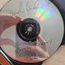 Derek Bailey CD - String Theory Image 3
