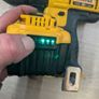 Dewalt Drill 18v Image 5