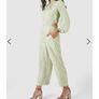 Jumpsuit Image 5