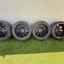 Tries and alloys Image 7
