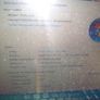 emachine laptop Image 6
