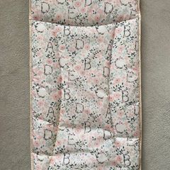 Mamas and papas changing matress