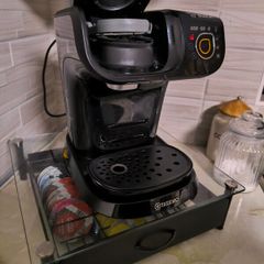 Bosch My Way 2 Coffee machine
