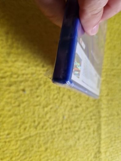 Dinossaur Adventure PlayStation2 Ps2 Games Original