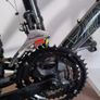 Apollo Gradient 20" Mountain Bike With Extras Image 8