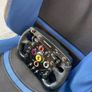 Sim Racing Rig Image 3