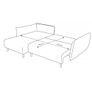 Corner Sofa Bed ADEL Image 10