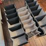 3 x IKEA hanging storage Image 2