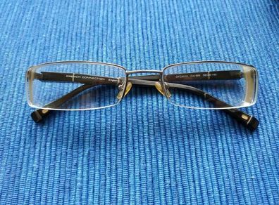 Prescription Glasses - 4