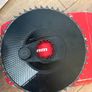 SRAM 48T AXS Aero Chainring with Quarq Power Meter Image 2