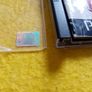 Brian Lara cricket PlayStation1 Ps1 PlayStation 2 ps2 games Original Image 4