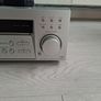 For Sale: Sony STR-DE475 AV Receiver / Amplifier - Dolby Digital 5.1- Silver Image 2