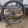 Trek Marlin 5 27.5" Image 4