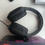 gaming Image 4