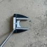 MK Pro Kids golf club Iron & Putter Image 7