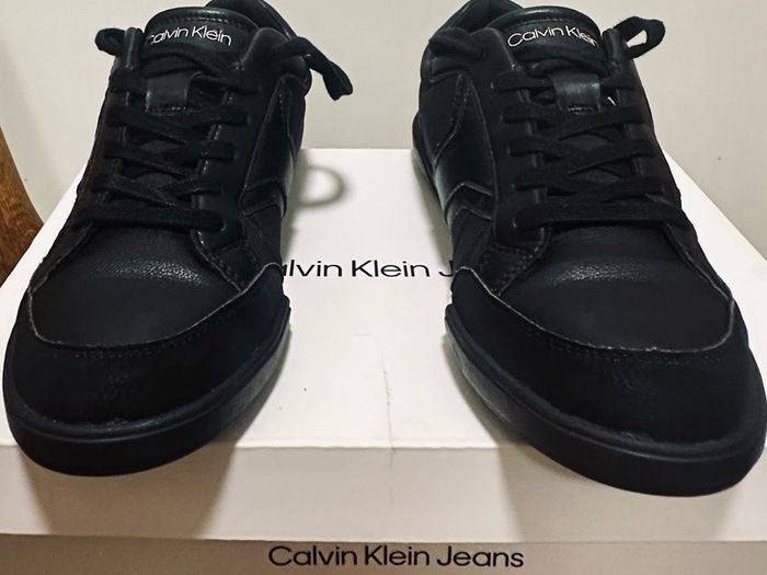 Calvin Klein Sneakers