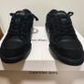 Calvin Klein Sneakers Image 3