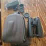 Zeiss Victory SF 10 X 42 Binoculars Image 2
