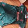 Kids Liverpool jersey x 5 Image 3
