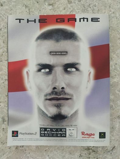 Official UK Xbox Magazine Issue 4 June 2002