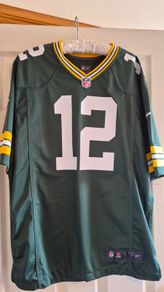 NFL Jersey