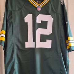 NFL Jersey