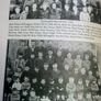Dunshaughlin through the years Ireland Irish Meath local history Signed Image 9