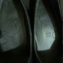 Footglove Shoes, size EU-37, UK-4 Image 6