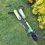 Flicker 5 scooter for older child teen or adult Image 2