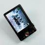 Traveler Super Slim X8 Image 5