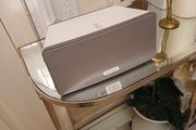 Sonos play3