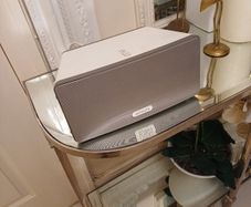 Sonos play3