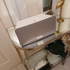 Sonos play3
