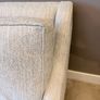 Ventura Sofa Image 3