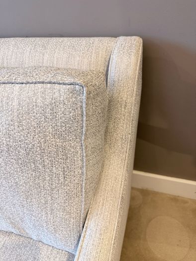Ventura Sofa