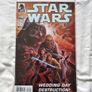 Star Wars Comic Bundle (Dark Horse 2013-14) Image 2