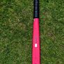 Hockey Stick (OSAKA 37.5 Mid bow) Image 2