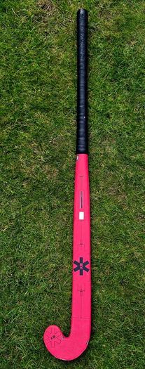 Hockey Stick (OSAKA 37.5 Mid bow)