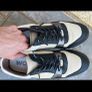 wonders shoes /trainers(suki) Image 3