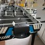 table football Image 4