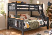 Bunk Beds