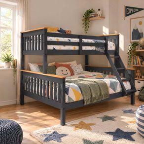 Bunk Beds