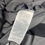 Nike Academy 2 Piece Medium Tracksuit Image 9